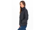 Odlo chaqueta odlo Essential Light ECO