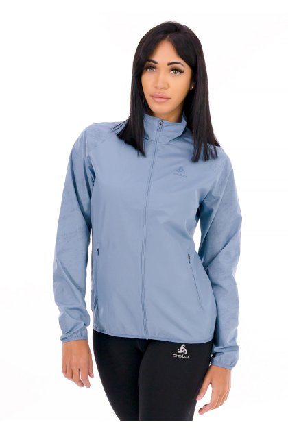 Odlo chaqueta Essential Light ECO