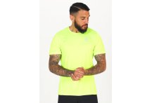 Odlo Essential Light M
