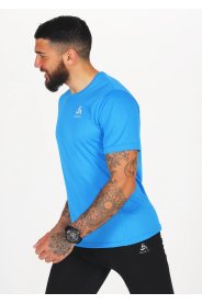 Odlo Essential Light M