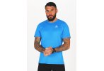 Odlo camiseta manga corta Essential Light