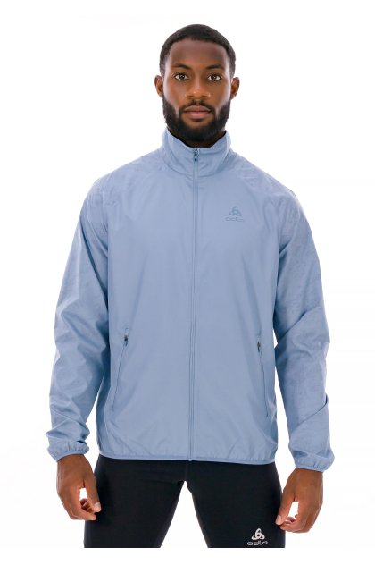 Odlo chaqueta Essential Light Reflective ECO