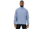 Odlo Essential Light Reflective ECO Herren