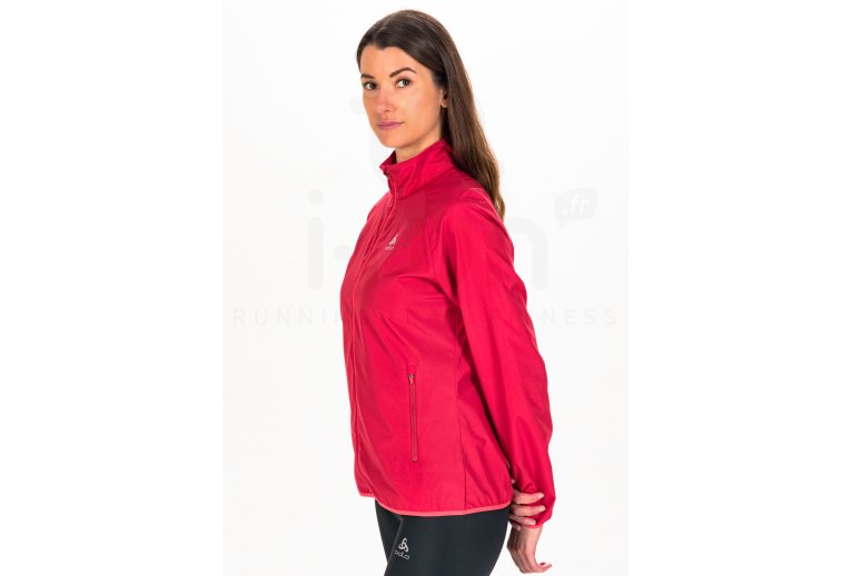 Odlo Essential Light