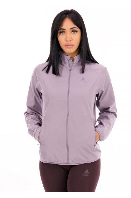 Odlo Essential Light ECO Damen