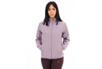 Odlo Essential Light ECO W