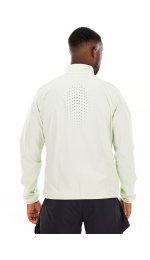 Odlo Essential Light