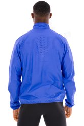 Odlo Essential Light Herren