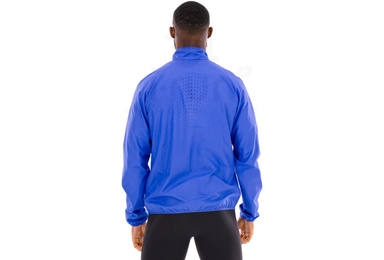 Odlo Essential Light ECO M