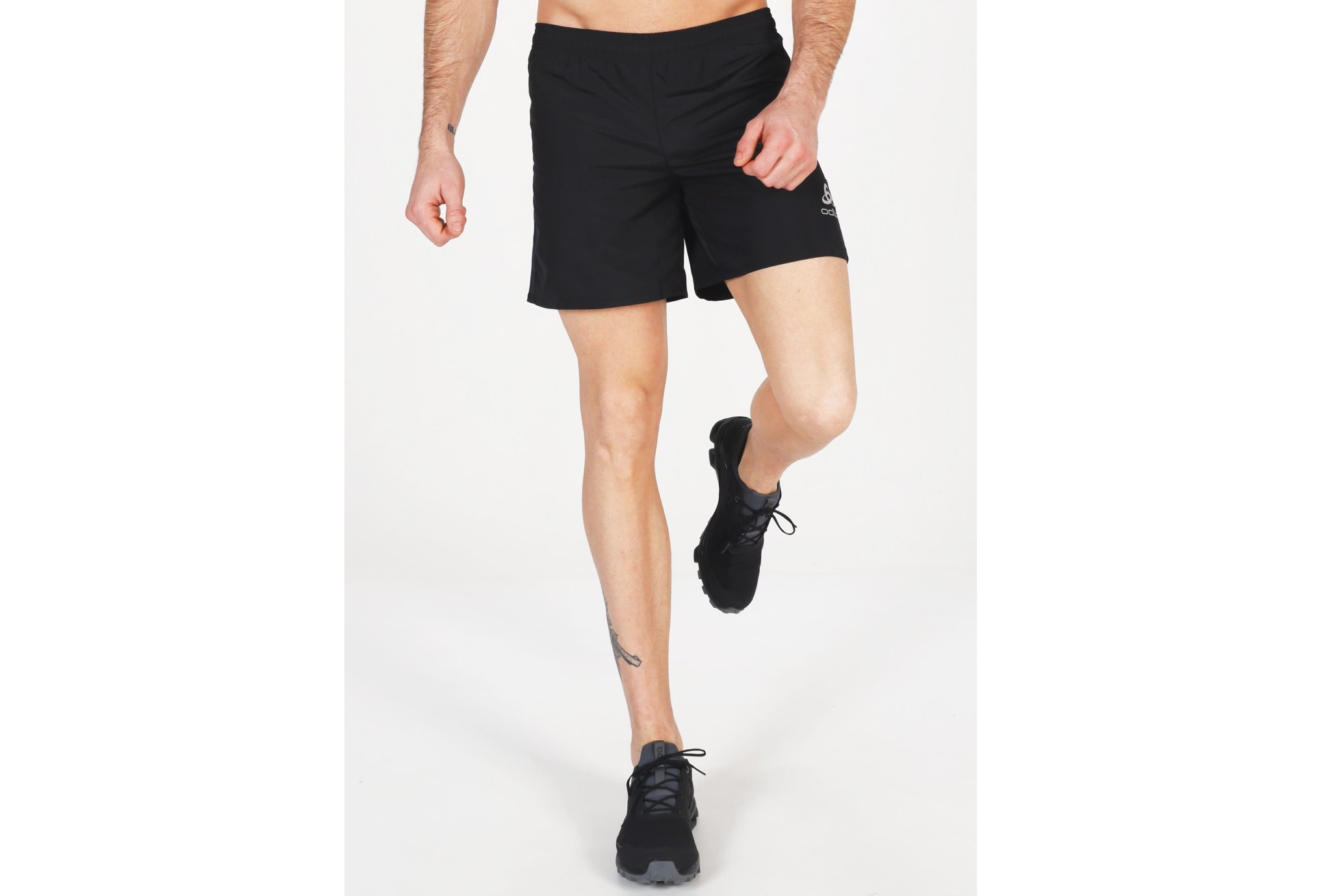 Odlo Essential M Diététique Vêtements homme