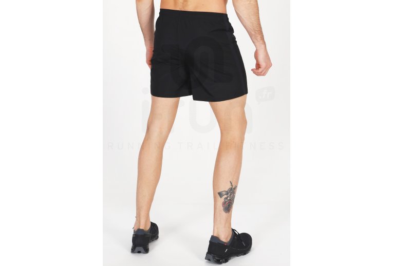 Odlo pantal�n corto Essential