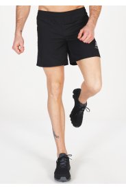 Odlo Essential M