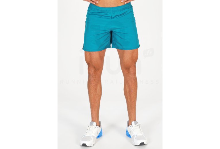 Odlo pantal�n corto Essential