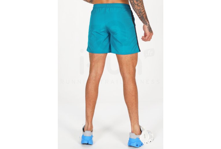 Odlo pantal�n corto Essential