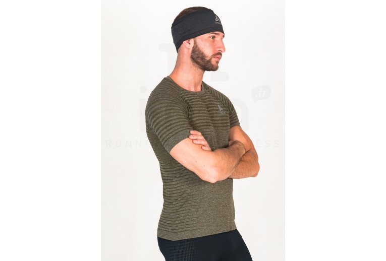 Odlo Essential Herren