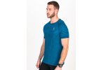 Odlo camiseta manga corta Essential