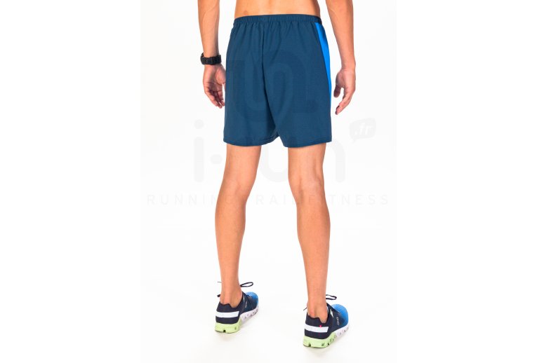 Odlo pantal�n corto Essential