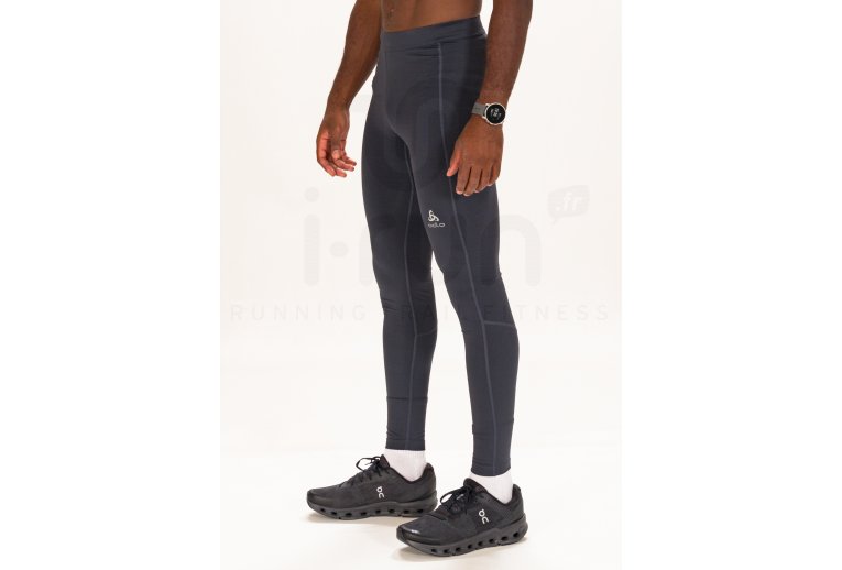 Odlo Essential ECO Herren