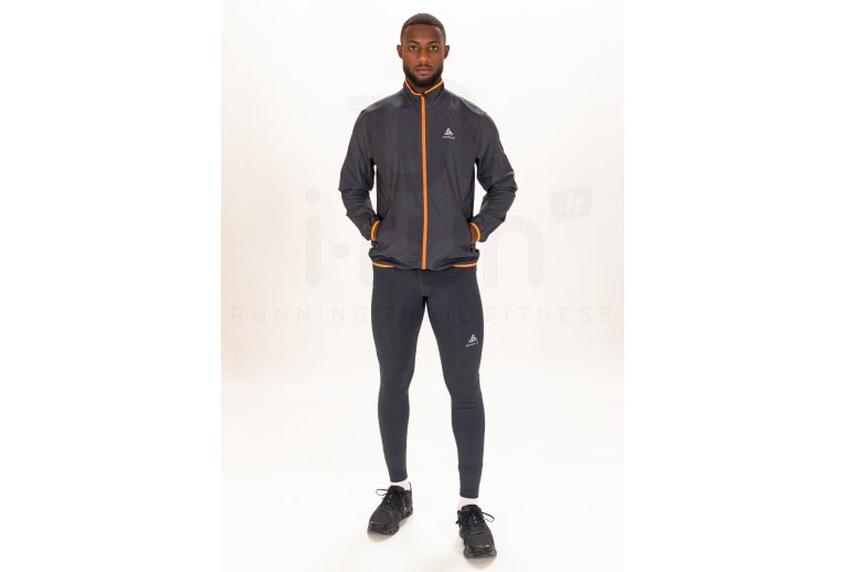 Odlo Essential ECO Herren