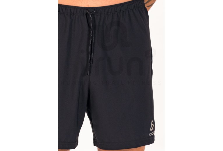 Odlo Essential Herren