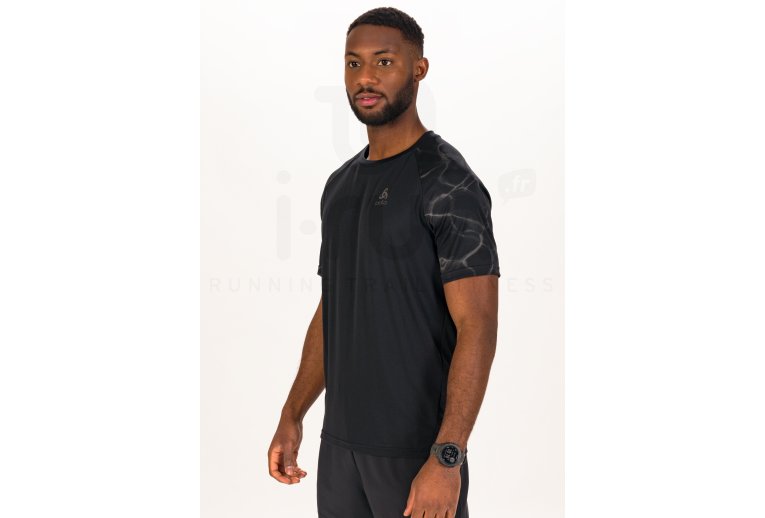 Odlo Essential Herren