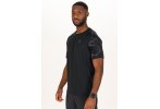 Odlo Essential Herren