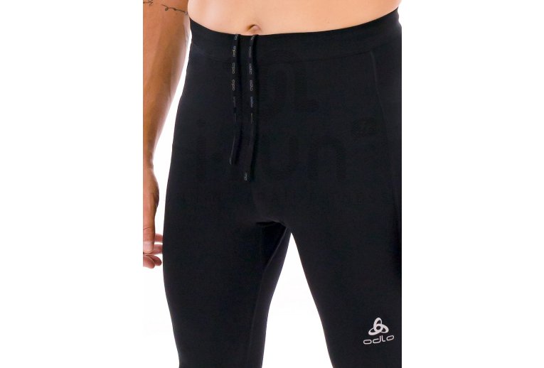 Odlo Essential