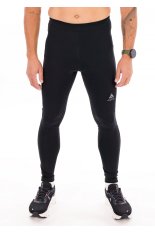 Odlo Essential M