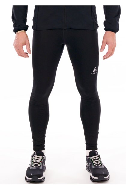 Odlo Essential Herren