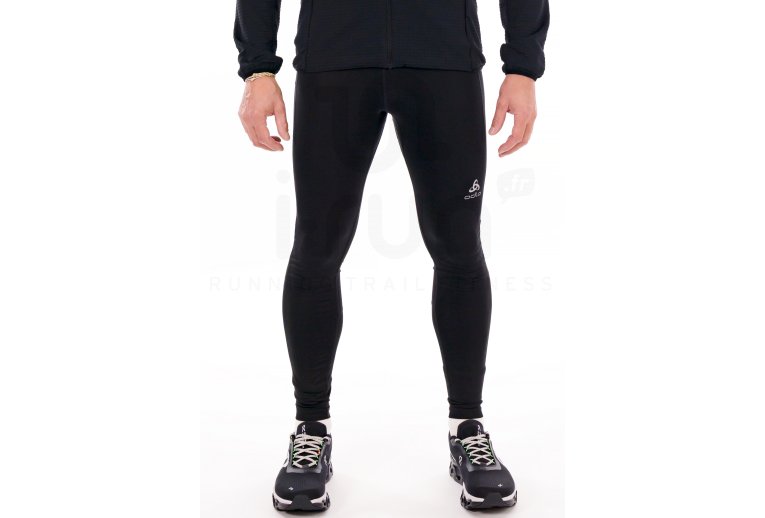 Odlo Essential Herren