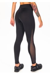 Odlo mallas largas Essential Mesh ECO