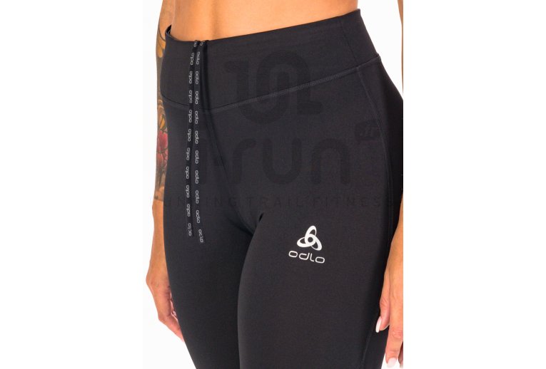 Odlo Essential Mesh ECO W