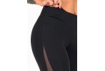 Odlo Essential Mesh ECO