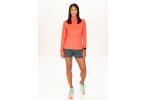 Odlo Essential Midlayer ECO