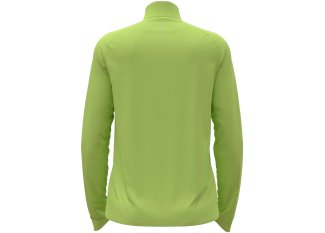 Odlo Essential Midlayer ECO W