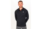 Odlo Essential Midlayer ECO Herren