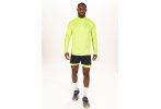 Odlo Essential Midlayer ECO