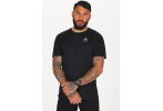 Odlo camiseta manga corta Essential Print ECO