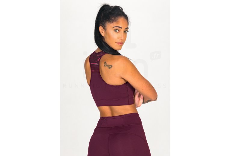 Odlo Essential Print