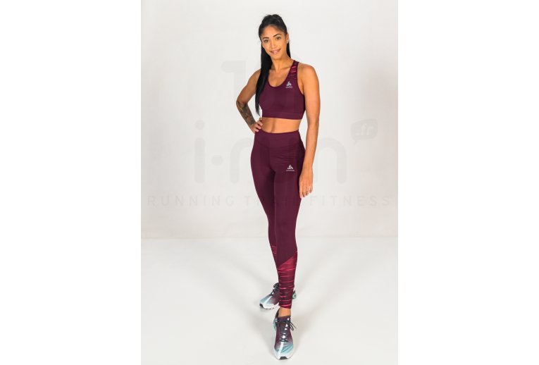 Odlo Essential Print