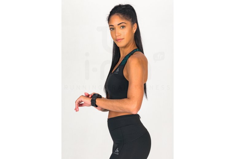 Odlo Essential Print