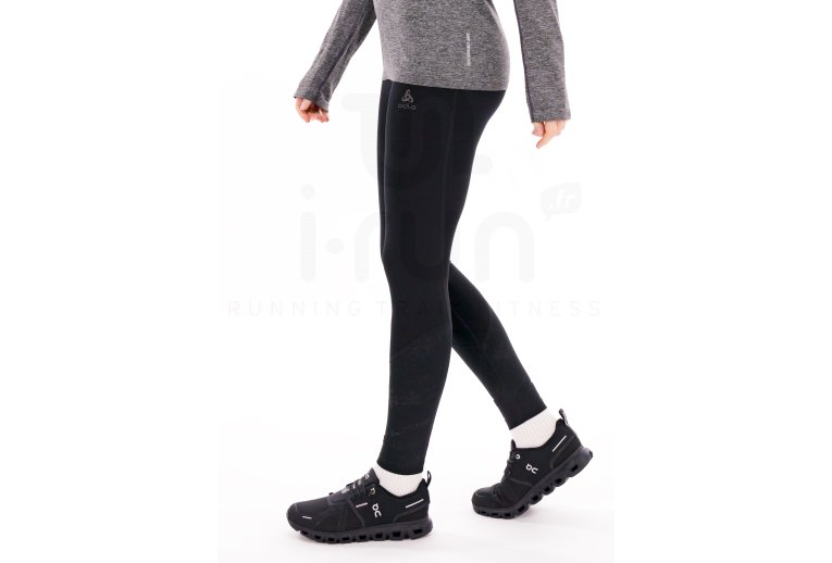 Odlo Essential Print ECO