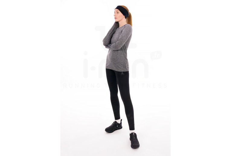 Odlo Essential Print ECO