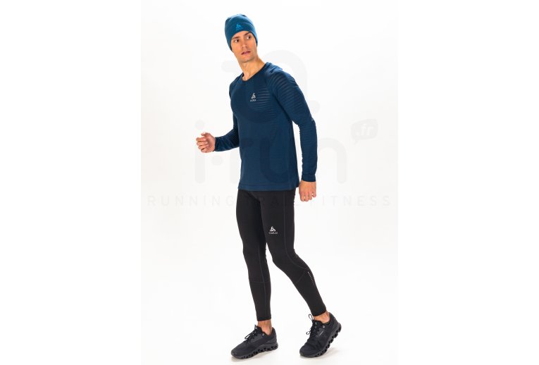 Odlo Essential Seamless Herren