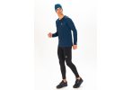 Odlo Essential Seamless Herren