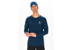 Odlo Essential Seamless Herren