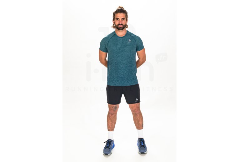 Odlo Essential Seamless Herren