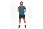 Odlo Essential Seamless Herren