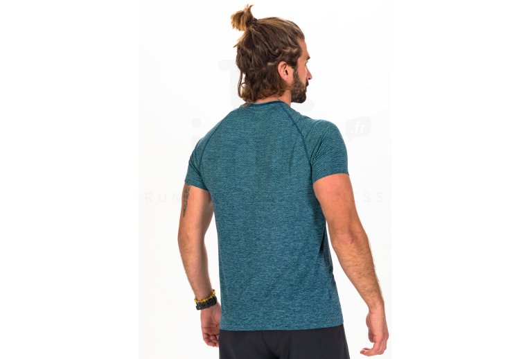 Odlo Essential Seamless Herren