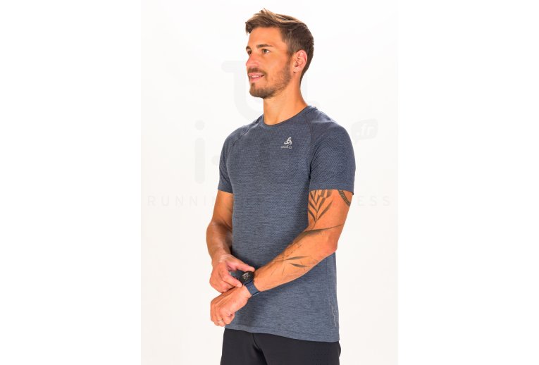 Odlo Essential Seamless M